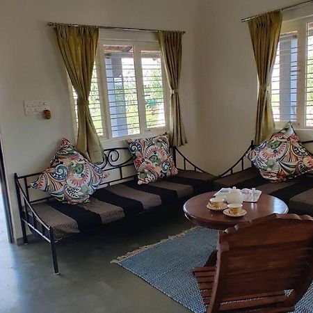 Shakuntala Farms - Rustic Farmstay With Modern Comforts Nashik Exterior foto