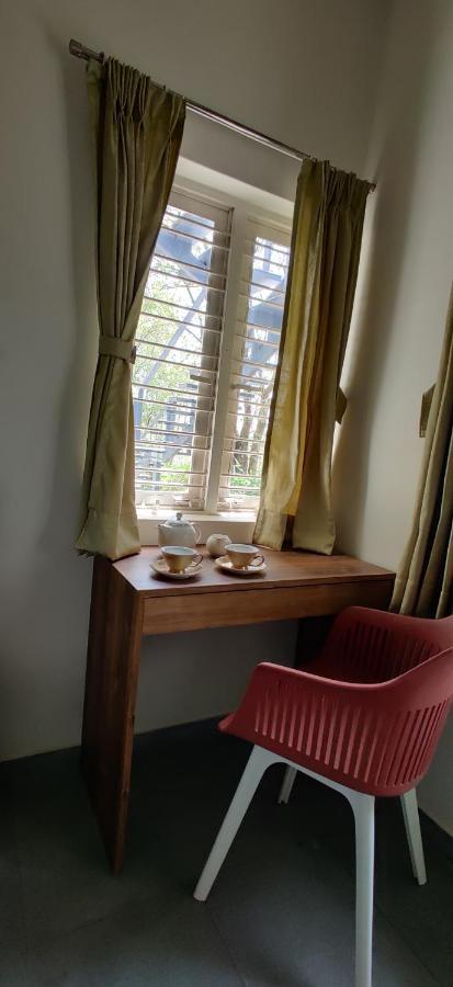 Shakuntala Farms - Rustic Farmstay With Modern Comforts Nashik Exterior foto